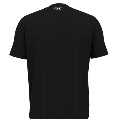 BLACK/ WHITE_001 - BACK